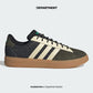 ADIDAS GRAND COURT 2.0