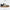 ADIDAS GRAND COURT 2.0