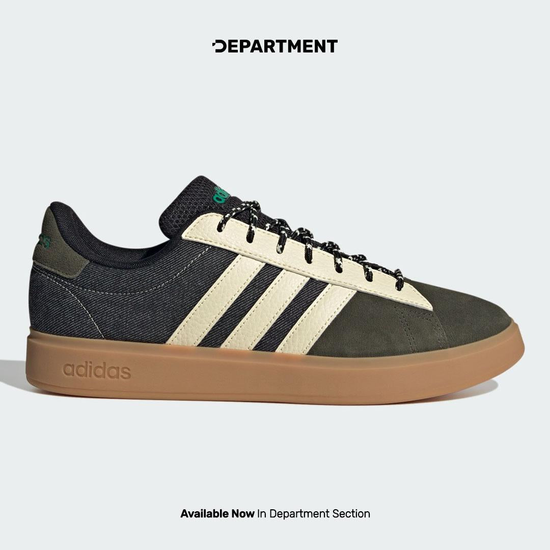 ADIDAS GRAND COURT 2.0