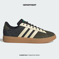 ADIDAS GRAND COURT 2.0
