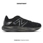 NEW BALANCE PRO RUN V2