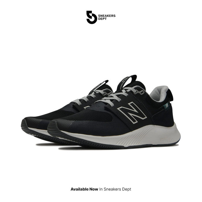 NEW BALANCE DYNASOFT 900 V1 UA900EB1