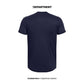 UNDER ARMOUR CHALLENGER