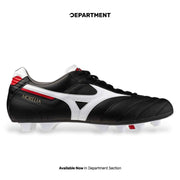 MIZUNO MORELIA II ELITE