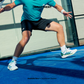 ADIDAS CRAZYQUICK LIGHTSTRIKE