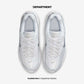 NIKE WMNS INITIATOR