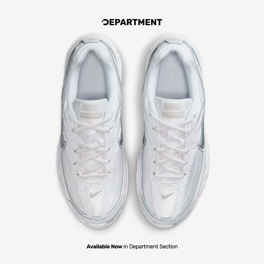NIKE WMNS INITIATOR