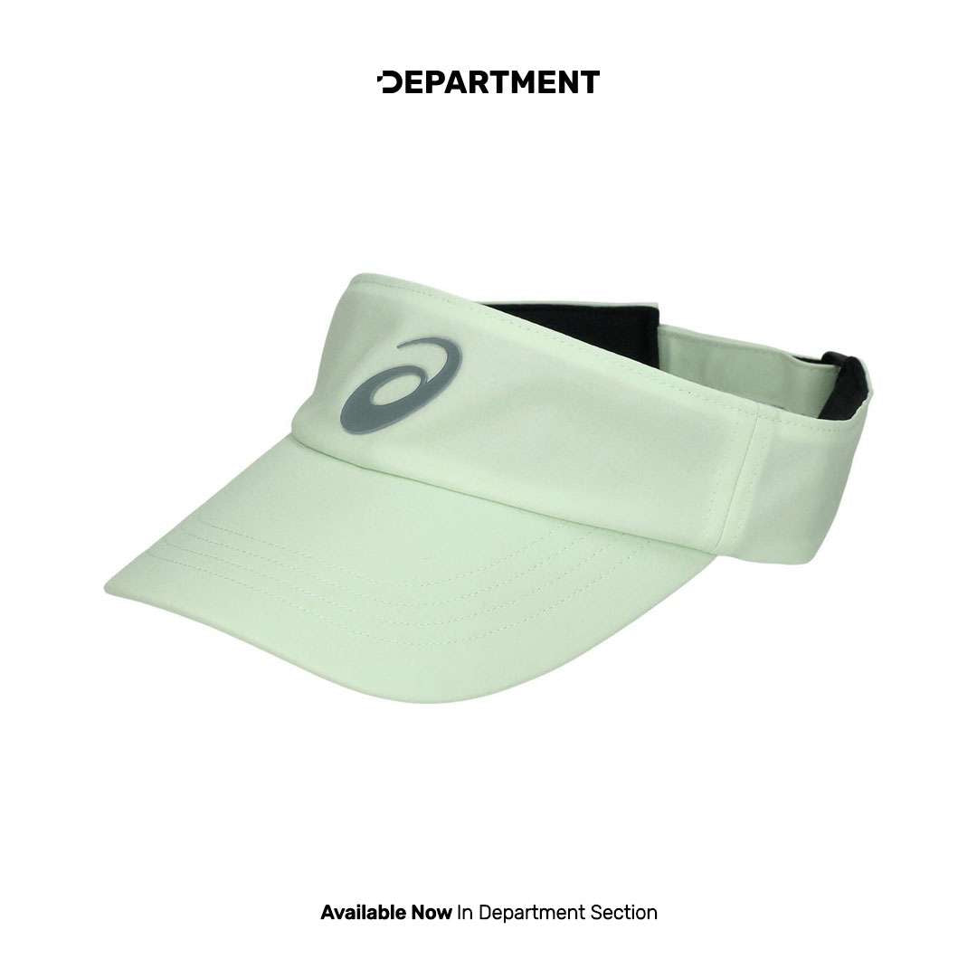 ASICS PERFORMANCE VISOR