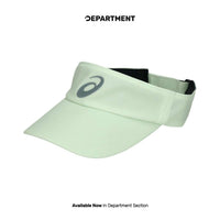 ASICS PERFORMANCE VISOR