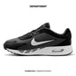 NIKE AIR MAX SOLO