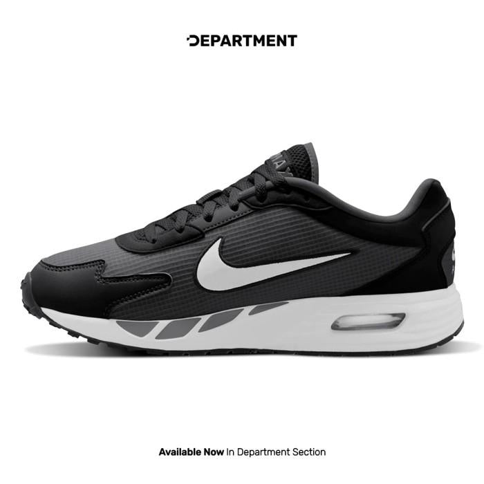 NIKE AIR MAX SOLO