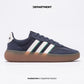 ADIDAS BARREDA DECODE
