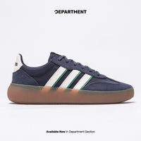 ADIDAS BARREDA DECODE