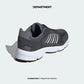 ADIDAS CRAZYCHAOS 2000