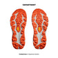 HOKA ONE ONE SPEEDGOAT 6 WIDE Department