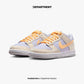 NIKE DUNK LOW (GS)