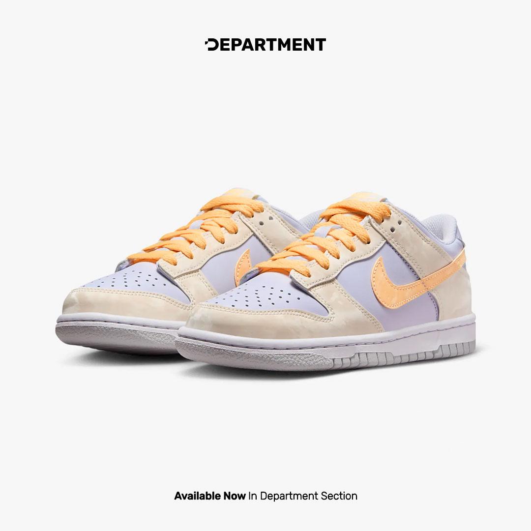 NIKE DUNK LOW (GS)