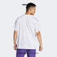 ADIDAS REAL MADRID TERRACE ICONS
