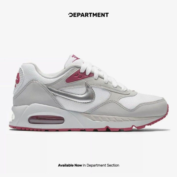 NIKE AIR MAX CORRELATE 511417102