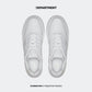 NIKE EBERNON LOW Department