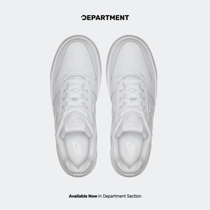 NIKE EBERNON LOW Department