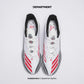 ADIDAS F50 MESSI LEAGUE TF