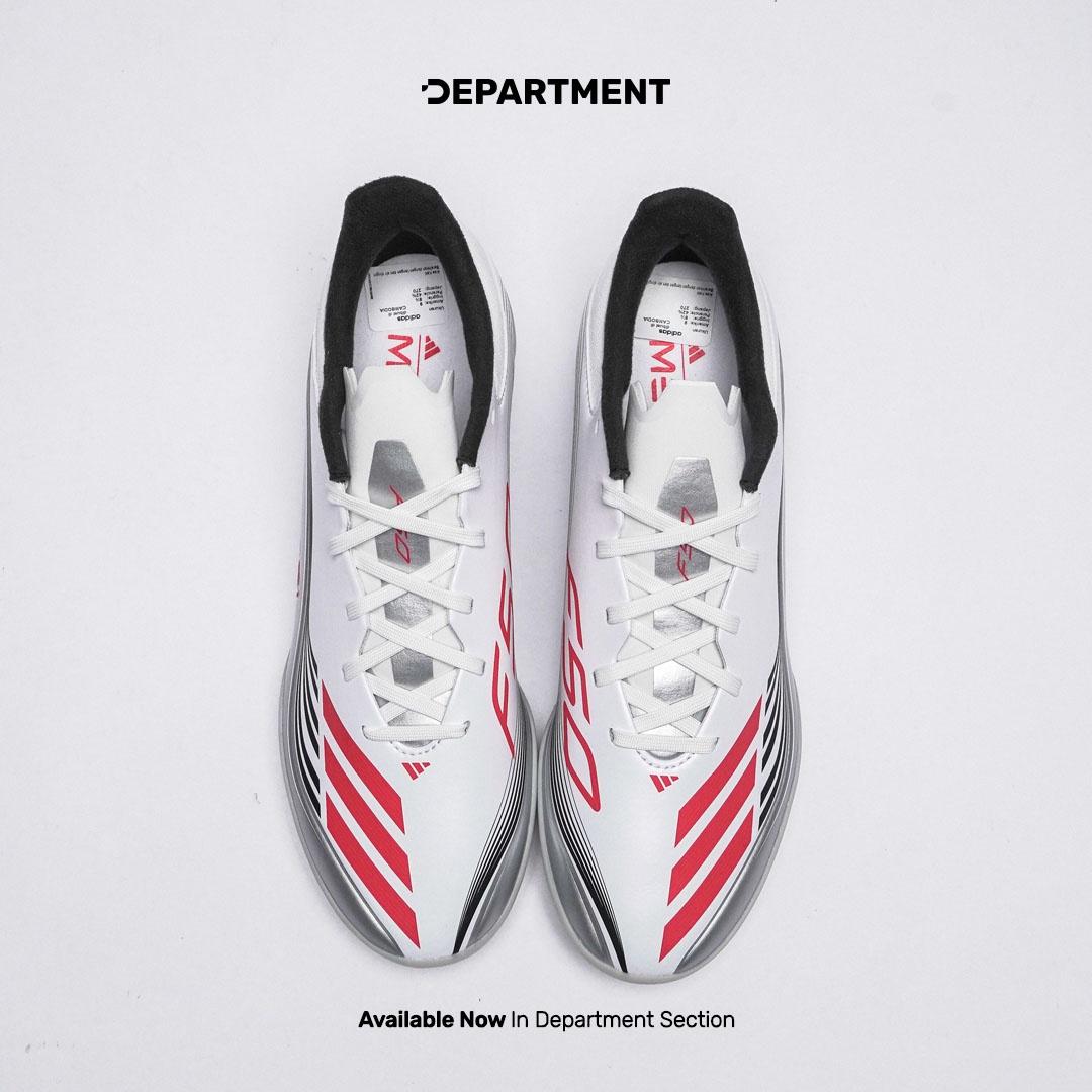 ADIDAS F50 MESSI LEAGUE TF