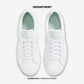 NIKE WMNS COURT ROYALE AC Department