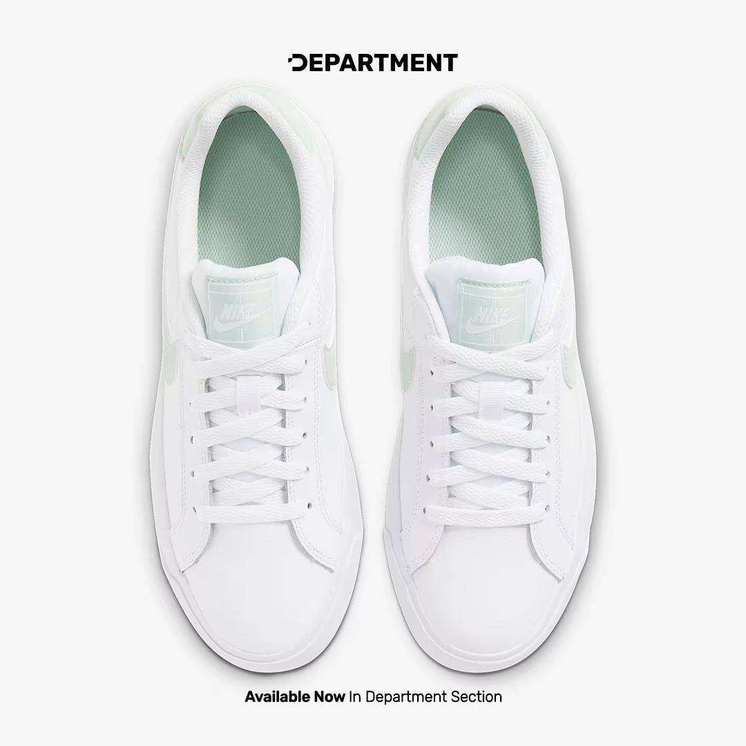 NIKE WMNS COURT ROYALE AC Department