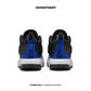 NIKE JORDAN STAY LOYAL 3