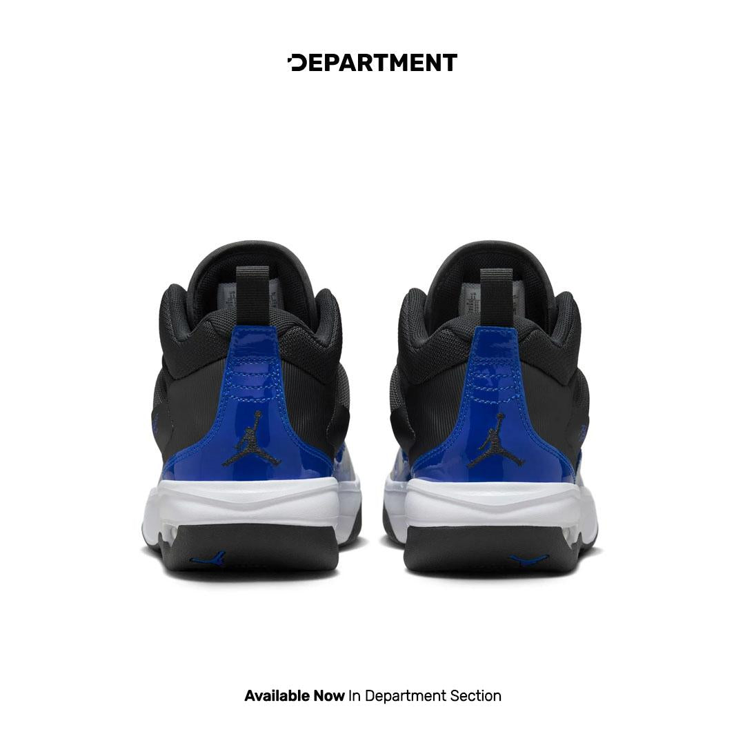 NIKE JORDAN STAY LOYAL 3