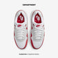 NIKE AIR MAX 1 (GS)