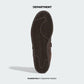 ADIDAS PRO SHELL ADV X NIELS BENNETT