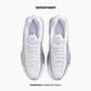 NIKE SHOX R4