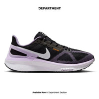 NIKE WMNS AIR ZOOM STRUCTURE 25