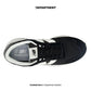 NEW BALANCE 237