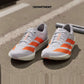 ADIDAS ADIZERO ADIOS 9