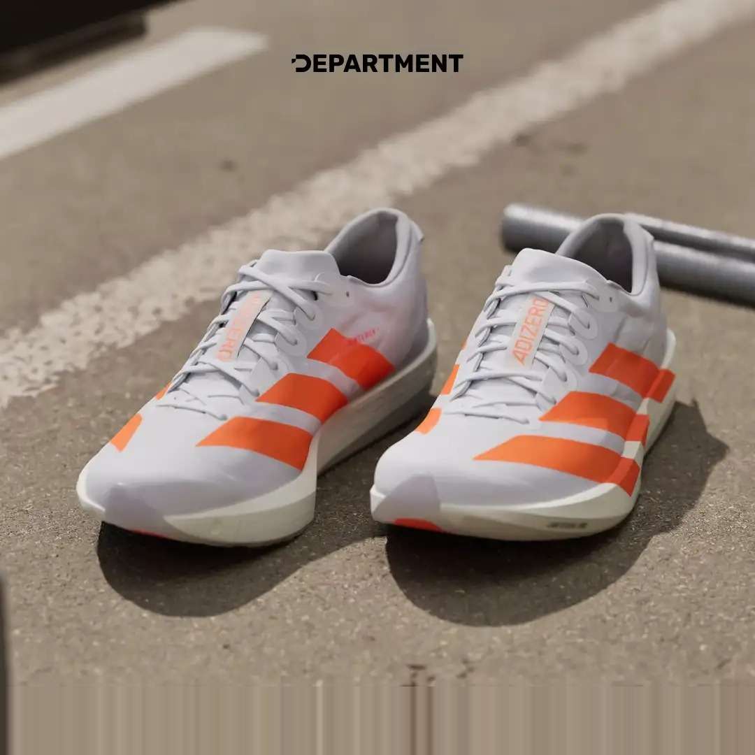 ADIDAS ADIZERO ADIOS 9