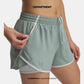 UNDER ARMOUR FLY BY 2IN1 Department