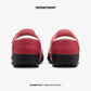 NIKE TERRA MANTA