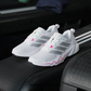 ADIDAS RAPIDMOVE GO W