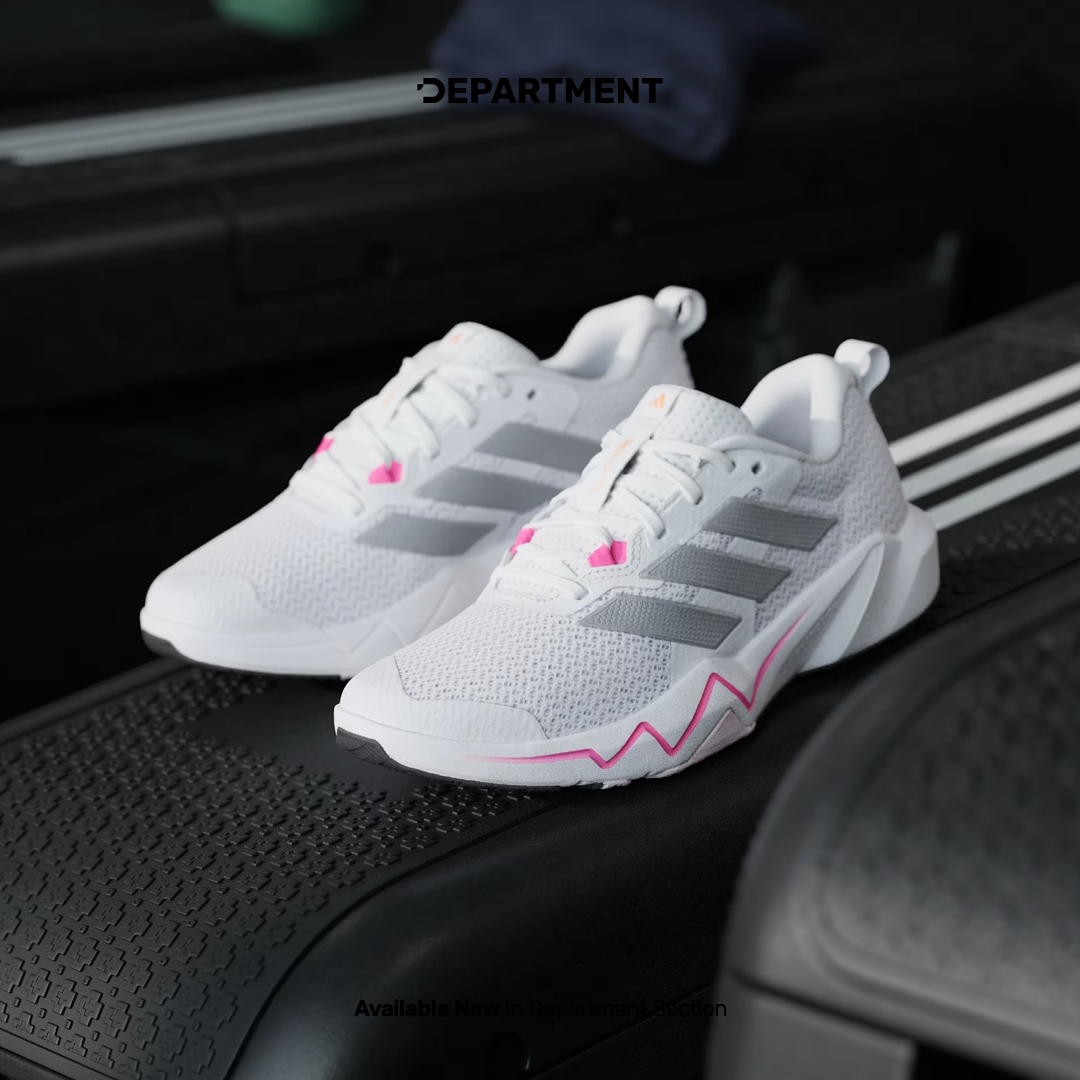 ADIDAS RAPIDMOVE GO W
