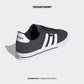 ADIDAS DAILY 3.0