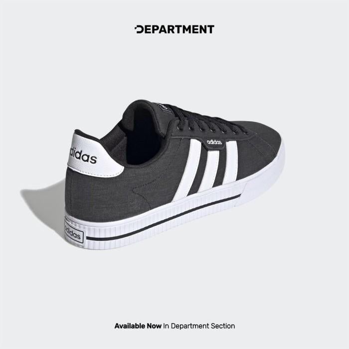 ADIDAS DAILY 3.0