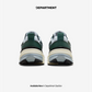 NIKE V2K RUN