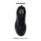 NEW BALANCE FRESH FOAM X GAROE V2