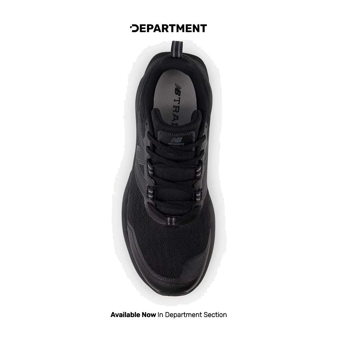 NEW BALANCE FRESH FOAM X GAROE V2