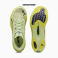 PUMA DEVIATE NITRO 4