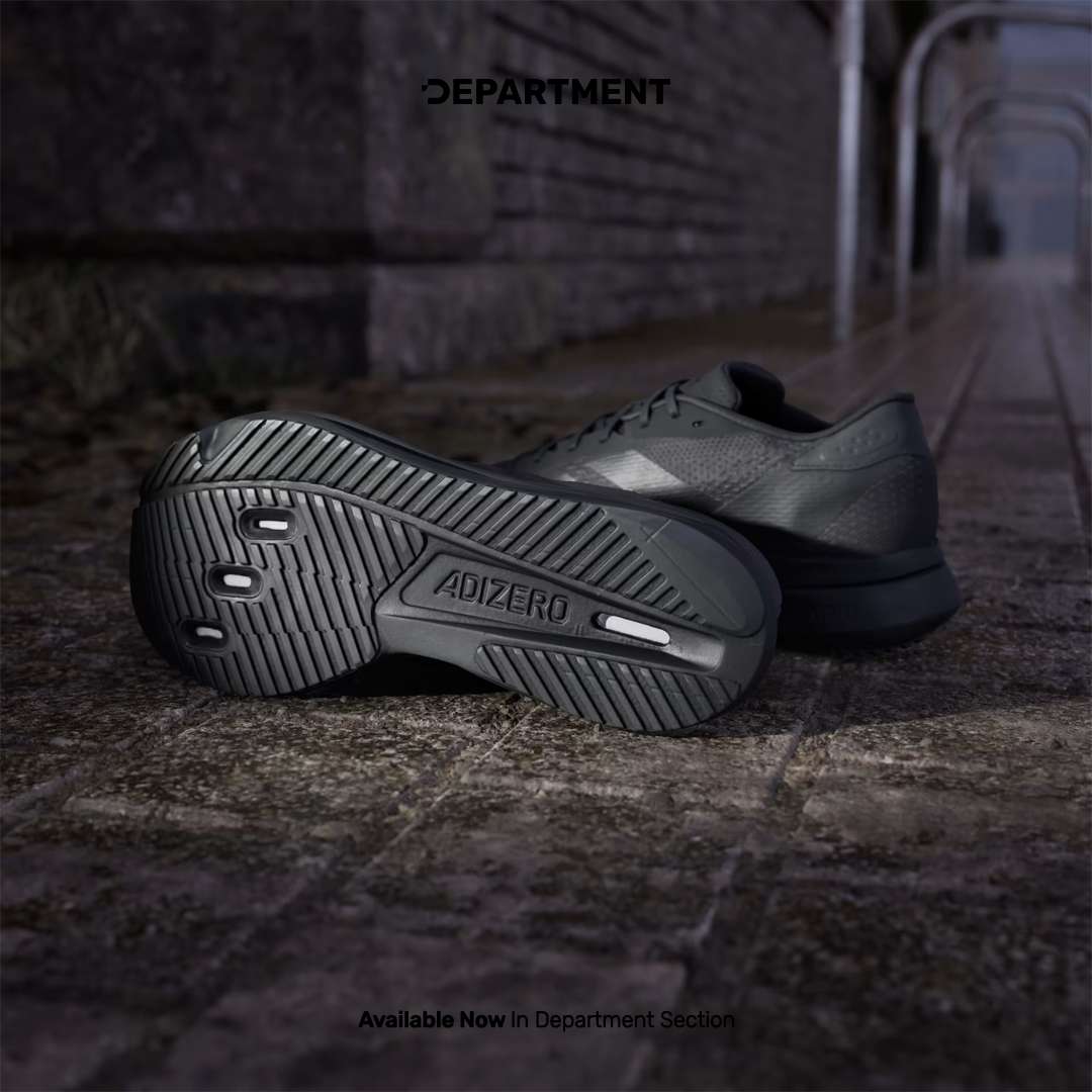 ADIDAS ADIZERO SL2