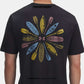 UNDER ARMOUR M LAKE COMPASS SS